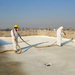 proyecto realizado en cable vision