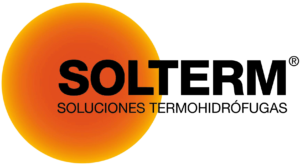 solterm