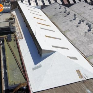 Colgate Palmolive Lavallol 3.000 m2