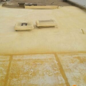 Estudio Faivre 1.000 m2