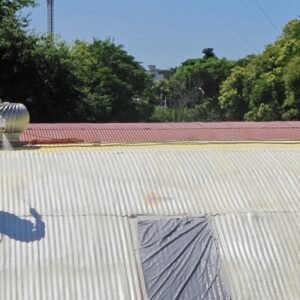Riviere 3.000 m2