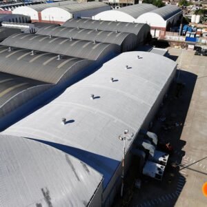 Movistar Cla 1.500 m2
