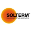 Solterm Avatar