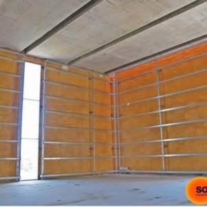 Coarco SA Museo de Arte Contemporáneo 4.000 m2