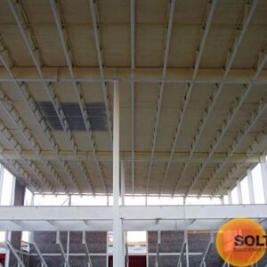 Ferma 2.000 m2