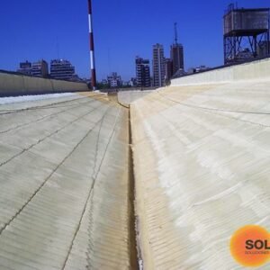 Gobierno Ciudad Autónoma de Buenos Aires 4.000 m2